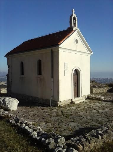 Vodice 3